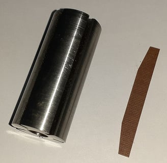 Rotor vanes, Pneumatic air tools Vanes, Rotor Blade, Air Motor Vanes, Pneumatic Air Tool Rotor Blades
