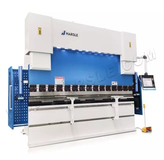 a hydraulic hydraulic hydraulic hydraulic hydraulic hydraulic hydraulic hydraulic hydraulic hydraulic hydraulic hydraulic hydraulic hydraulic hydraulic