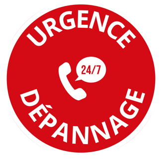 contact fuite toiture 24 heures sur 24