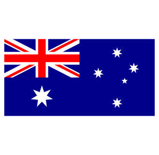 stayz.com.au