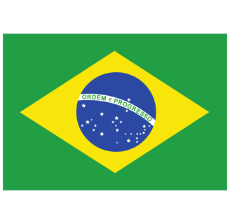 hoteis.com