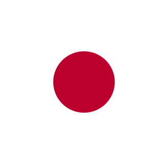 expedia.co.jp