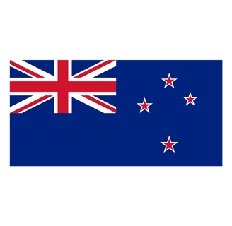 expedia.co.nz