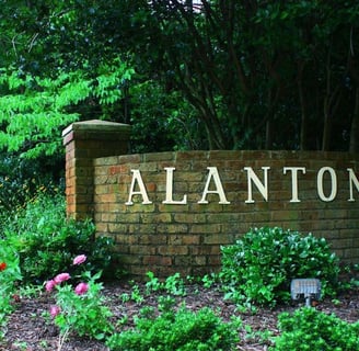 Alanton