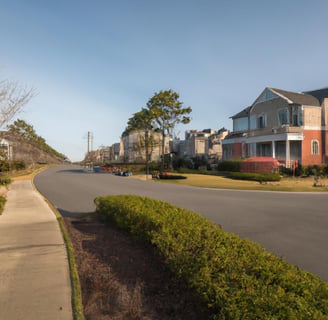 Aragona Village, VA