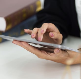 CONSULTA LEGAL ONLINE MARCO CONTRERAS FL