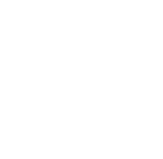 captured by lea - Logo