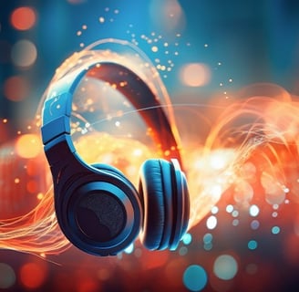 Música e Memória em Condições Específicas