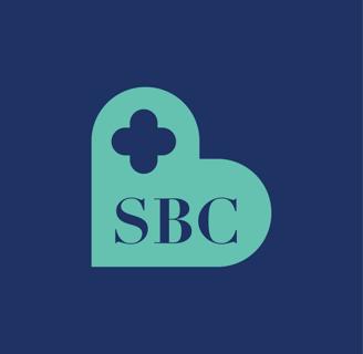 St Beatrice Clinic Project by Tabitha Asiedu-Gyamfi