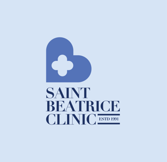 St Beatrice Clinic Project by Tabitha Asiedu-Gyamfi