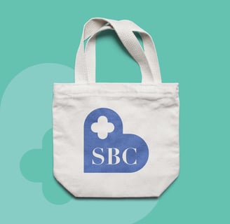 St Beatrice Clinic Project by Tabitha Asiedu-Gyamfi