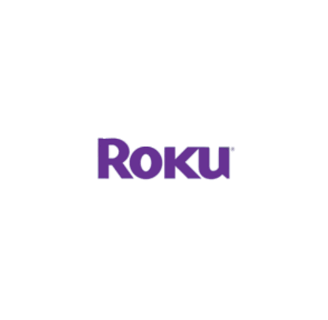 Keymark Television by Caring Star Foundation is now airing on ROKU.