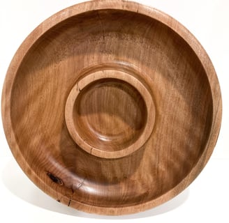 Paperbark 330 x 55
