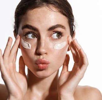 skincare