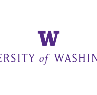 University of Washington business logo to represent our client list
