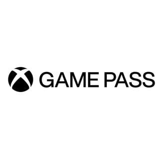 Catálogo de jogos do Xbox Game Pass