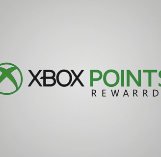 Como ganhar pontos no Xbox Rewards 2025