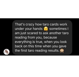 tarot reading, tarot cards