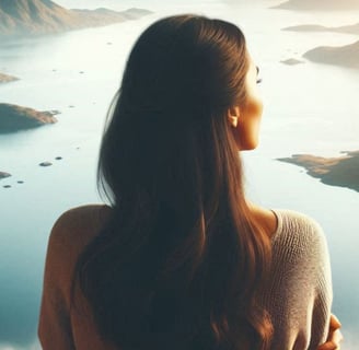 365 Journal Prompts For Mental Health - Soul Sisters Tarot