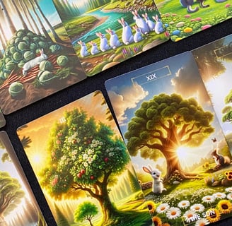 taro aastaennustus, taro lugemine, personalized tarot readings, tarot readings