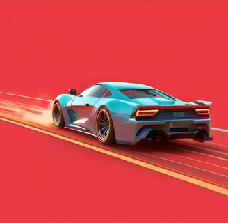 This is image description