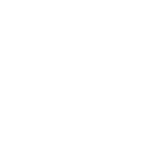 ogo and visual identity design for impulso viajero with a focus on modern, cohesive branding.