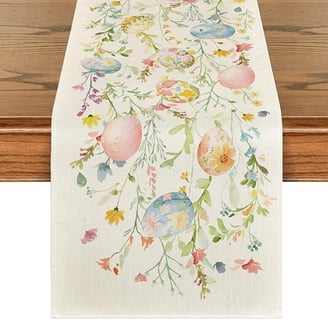 table runner