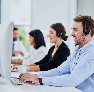 bills management customer support
