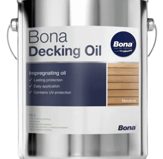 bona bona decking oil, bona oil, and wood flooring