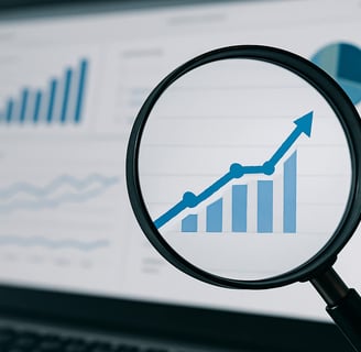 Measure SEO ROI: Track Rankings, Performance, and Success