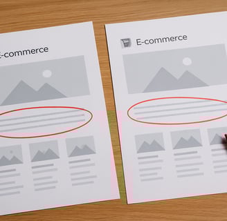 Duplicate Content and SEO: Impact & Solutions