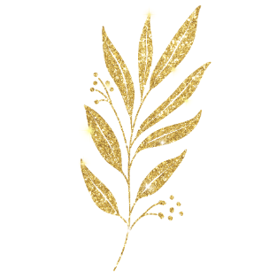 la feuille de la destinée