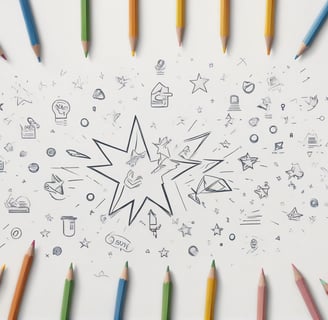 dovada sociala - social proof - recenziile - testimonialele - evaluari