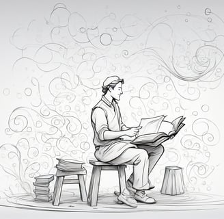 Storytelling