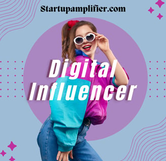 influencer marketing