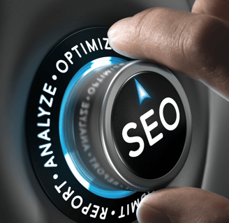 seo optimization