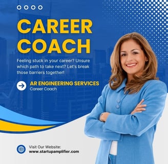 career counselling