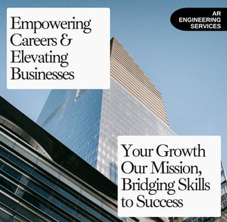 Job Consultant