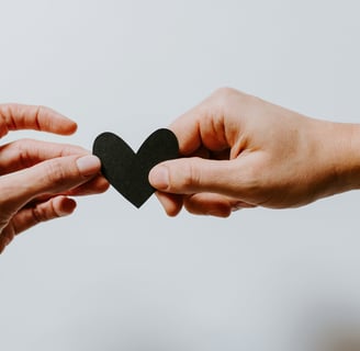 Foto von unsplash.com @kellysikkema
