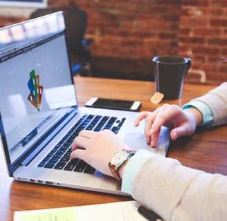 Como atrair mais visitantes para o seu site