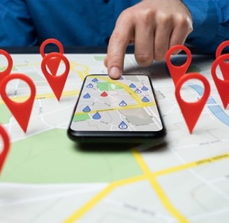 SEO-Local