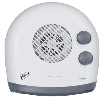 Orpat, heater , review , winter