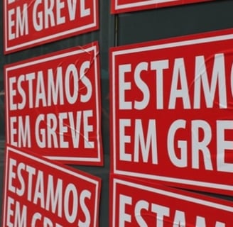 greve no tesouro direto e impacto nos investimentos