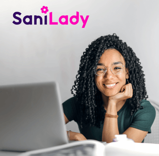 Menstrual Leave Policies - SaniLady