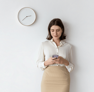 Menstrual Health in Corporate Settings - SaniLady