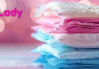 Why Sanitary Waste Bins Matter