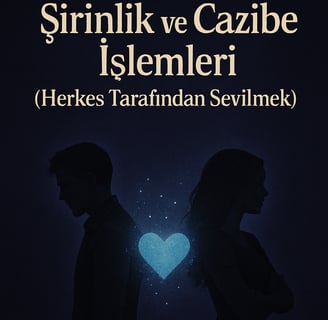 sirinlik-cazibe-islemleri