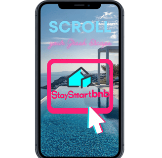 viewit.staysmartbnb.com