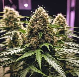 a man riding a skateboard down the side of a ramp