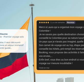 avis-voyage-travel-planner-colombie